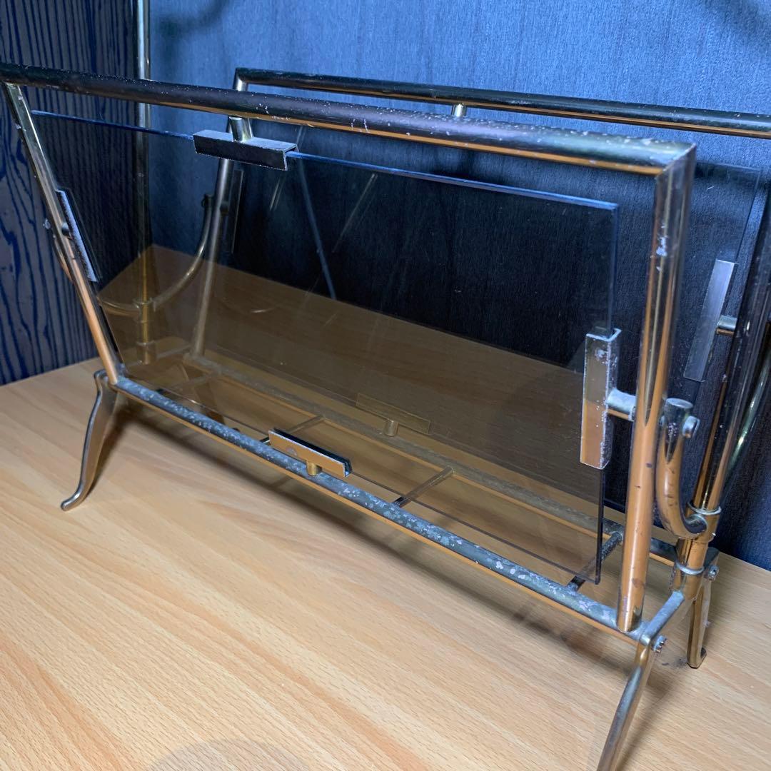 イタリア　アンティーク