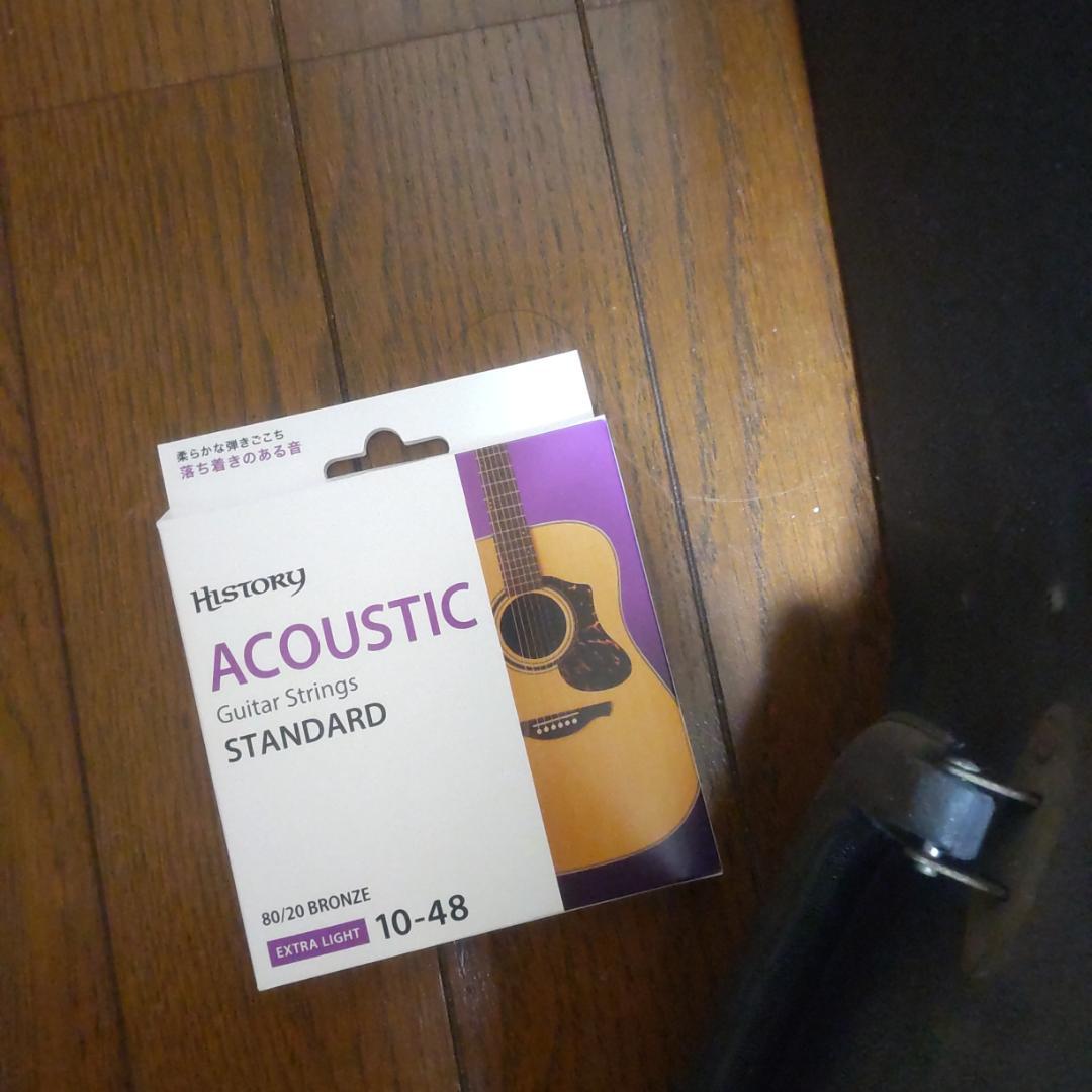 豪華セット！Morris Tornado TZ 日本製 ハードケース・弦・ピック