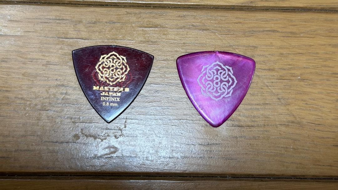 フェンダー アメリカン ウルトラII ストラトキャスター Texas Tea