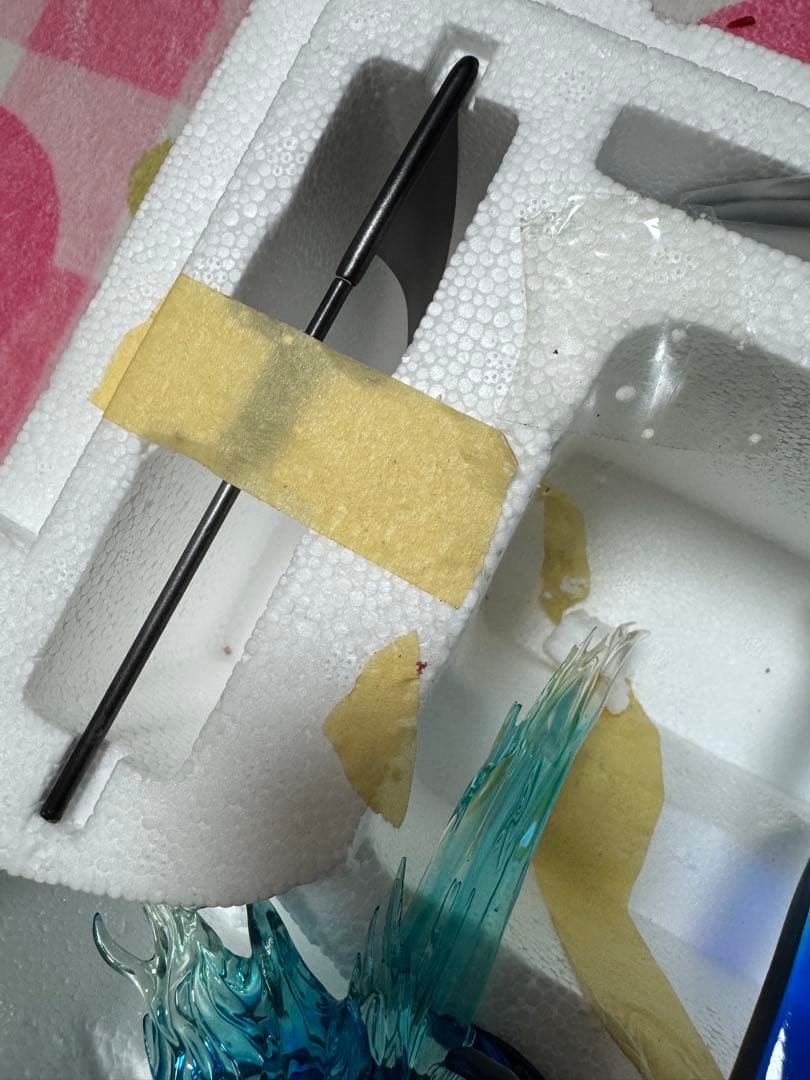 WRX様　　マダラ＆サスケ