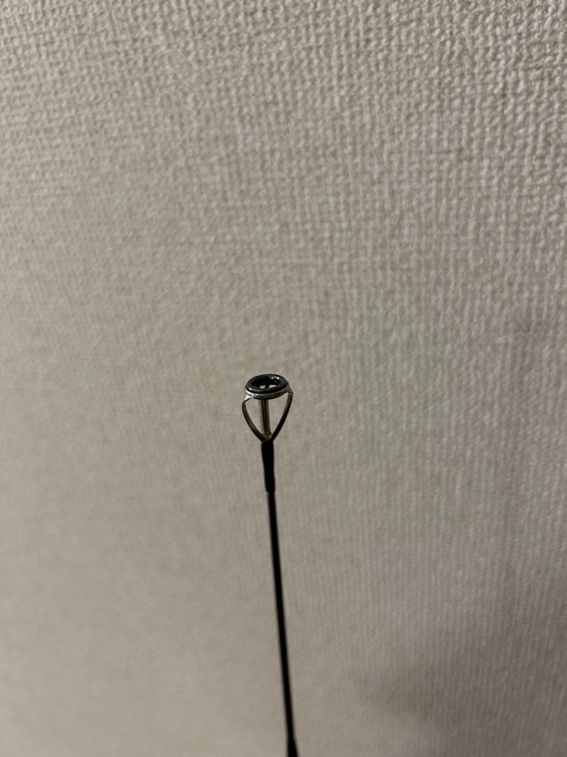 【Daiwa】ジグキャスター　87mh