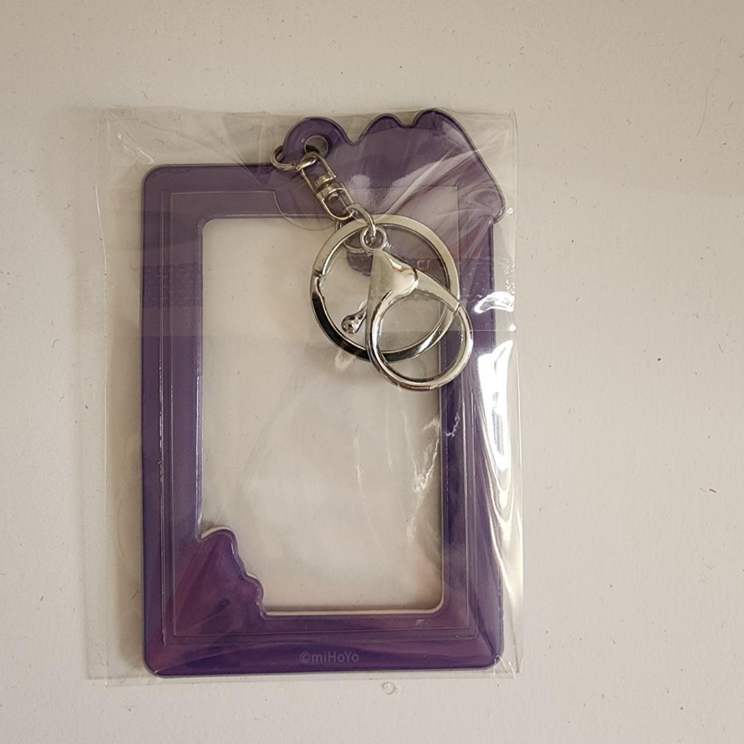 ★期間限定★ 原神 韓国 カフェ ナタ 5周年記念 豪華セット ジャケットL