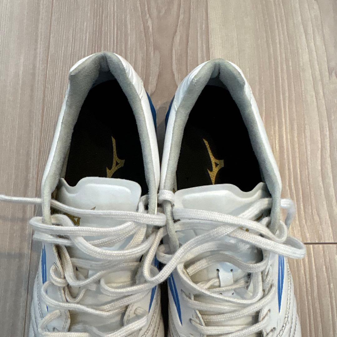 Mizuno モナルシーダ NEO 3 ELITE 25.5cm