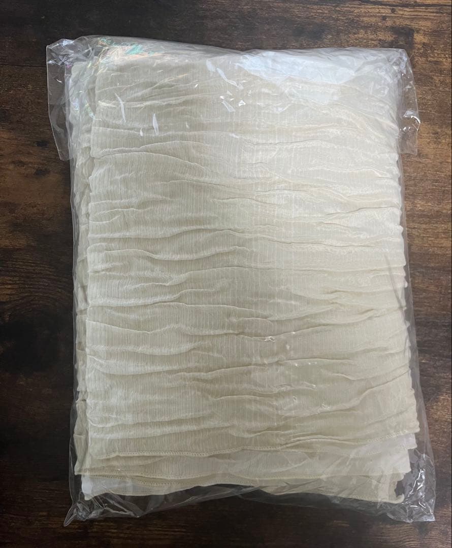 「ゆかた館グレースこだわり浴衣5点セット」＋「帯締め&帯留め」　計7点セット