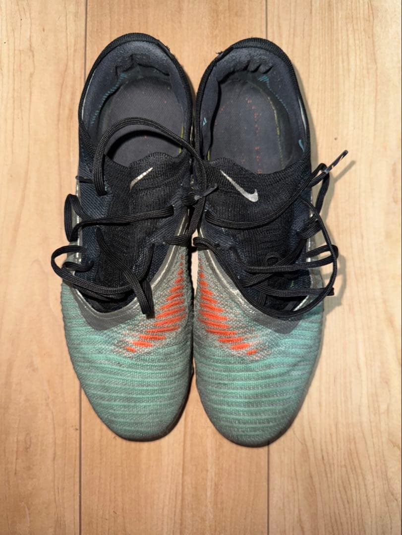 シューズ Nike Phantom