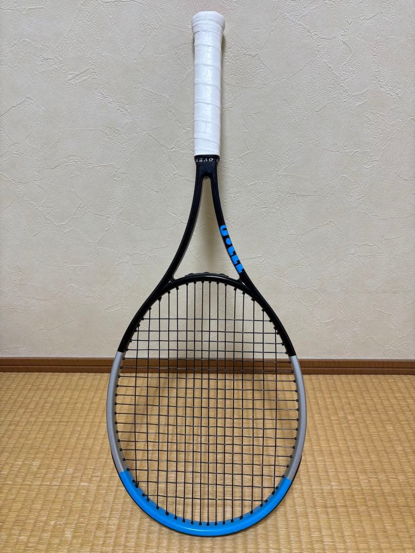 【限定モデル】プロラボ ウィルソンウルトラプロ 16x19 V3.0 G2
