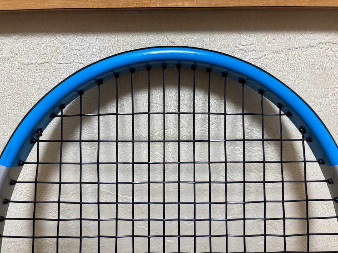 【限定モデル】プロラボ ウィルソンウルトラプロ 16x19 V3.0 G2