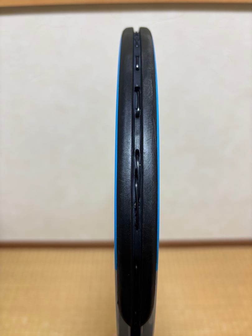 【限定モデル】プロラボ ウィルソンウルトラプロ 16x19 V3.0 G2