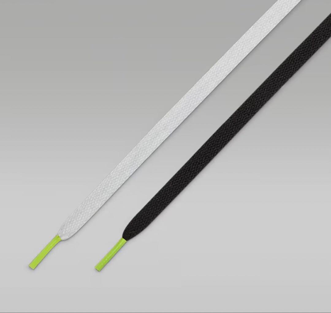 ナイキ エアジョーダン1 ゴルフ