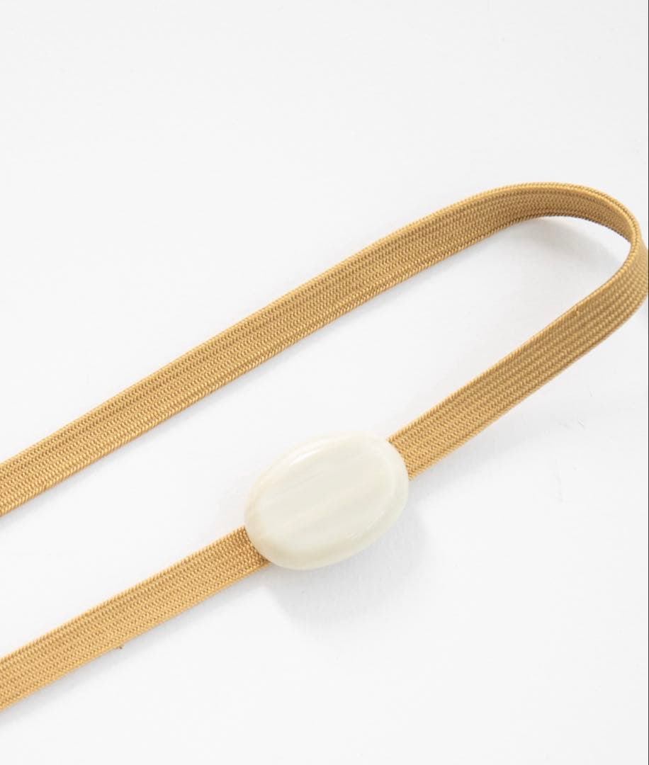 ゆかた館グレース 浴衣セット