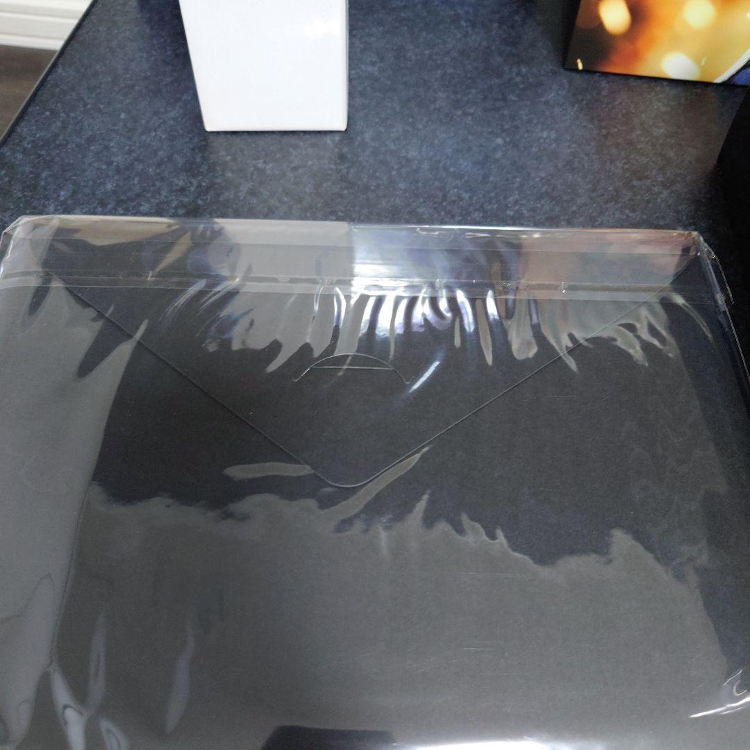 FF14暁月のフィナーレ　コレクターズエディション