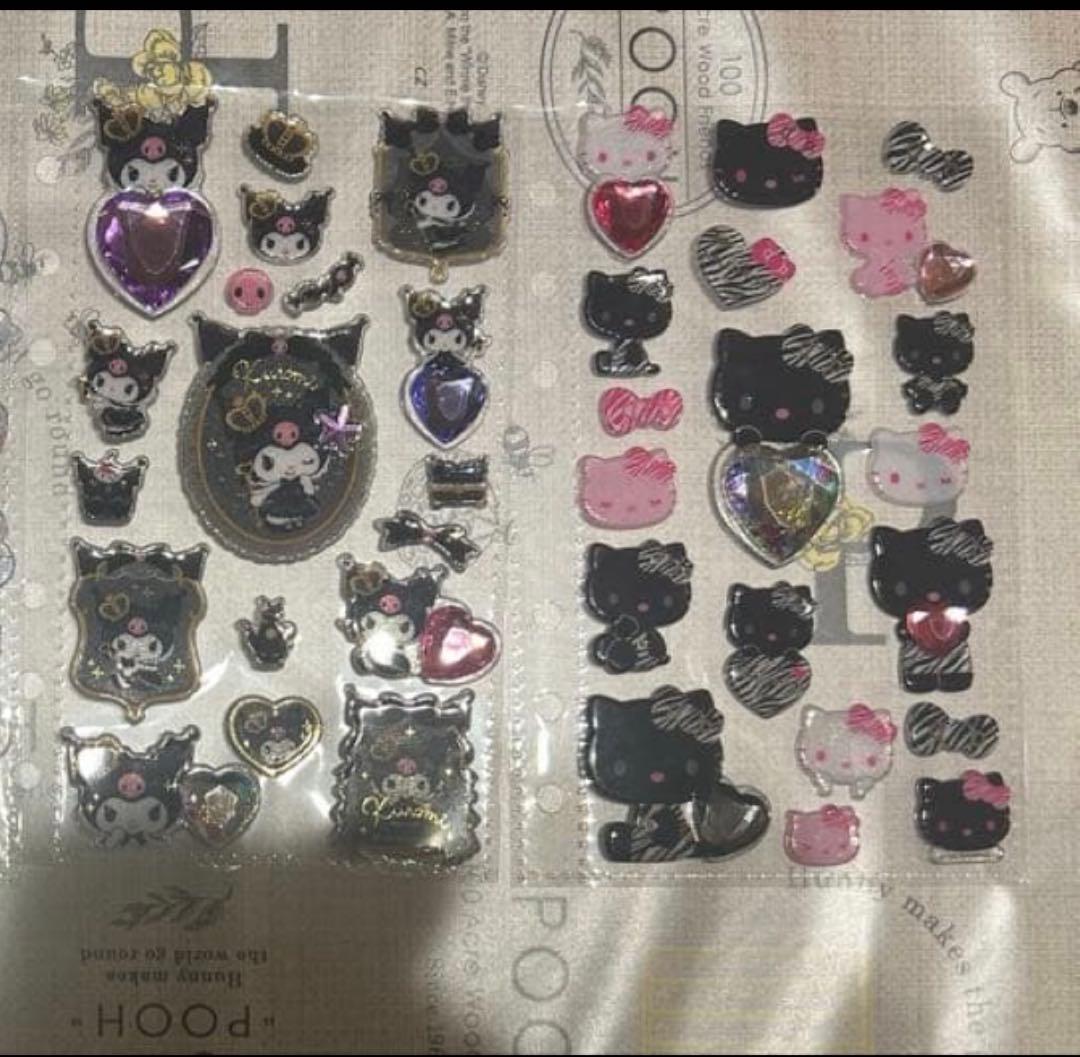 もたこさん専用