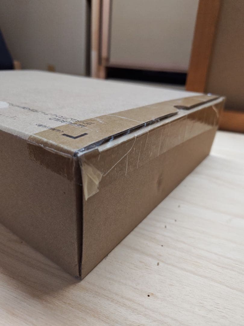 LBUILD　アストレア 2体セット＋プロトザンユニット