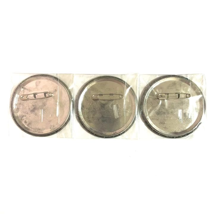 あんスタ 朔間零 推し缶バッジ 担当缶バッジ 初期柄