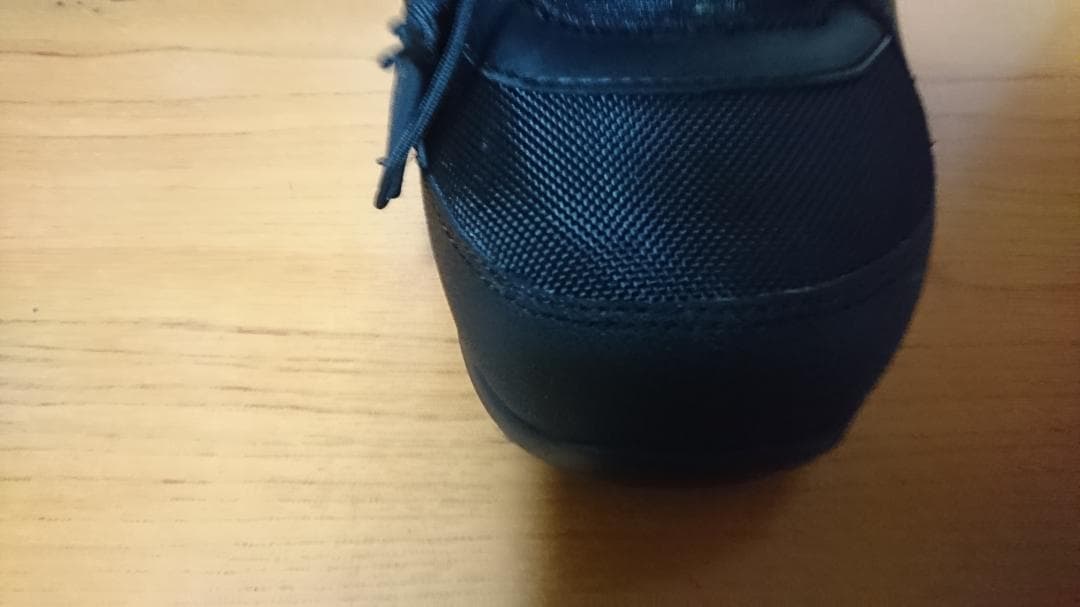 LASTARTS ラスターツ スノーボードブーツLS812 27.5〜28cm