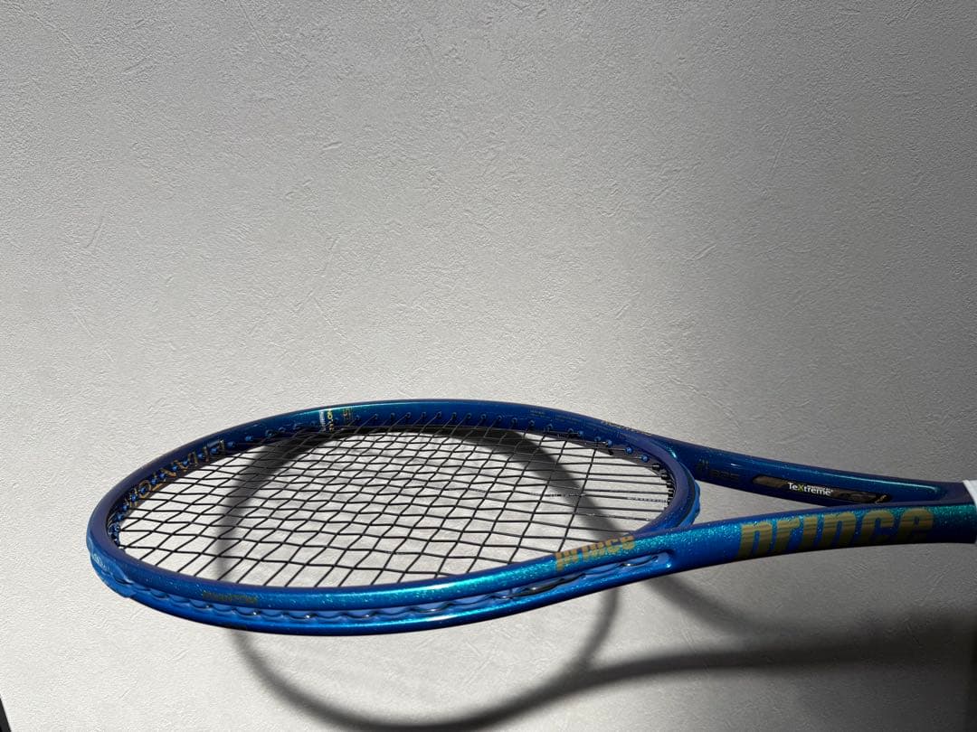 【国内正規品】Prince PHANTOM 100 G2