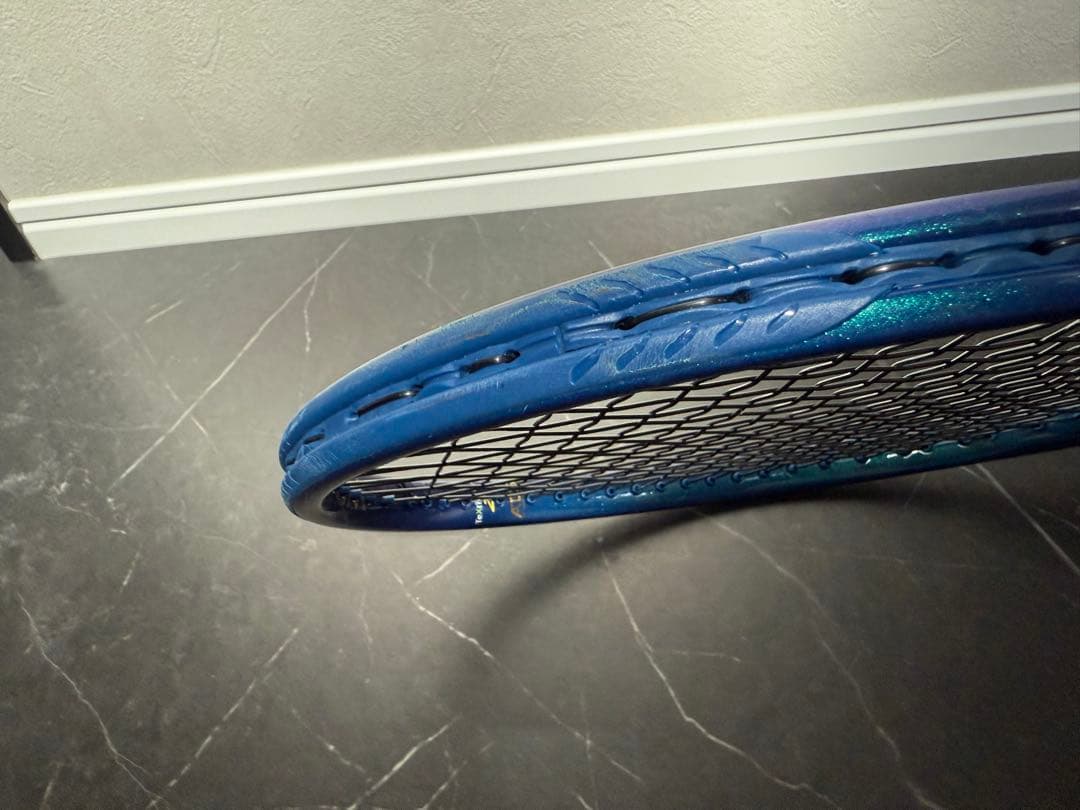 【国内正規品】Prince PHANTOM 100 G2