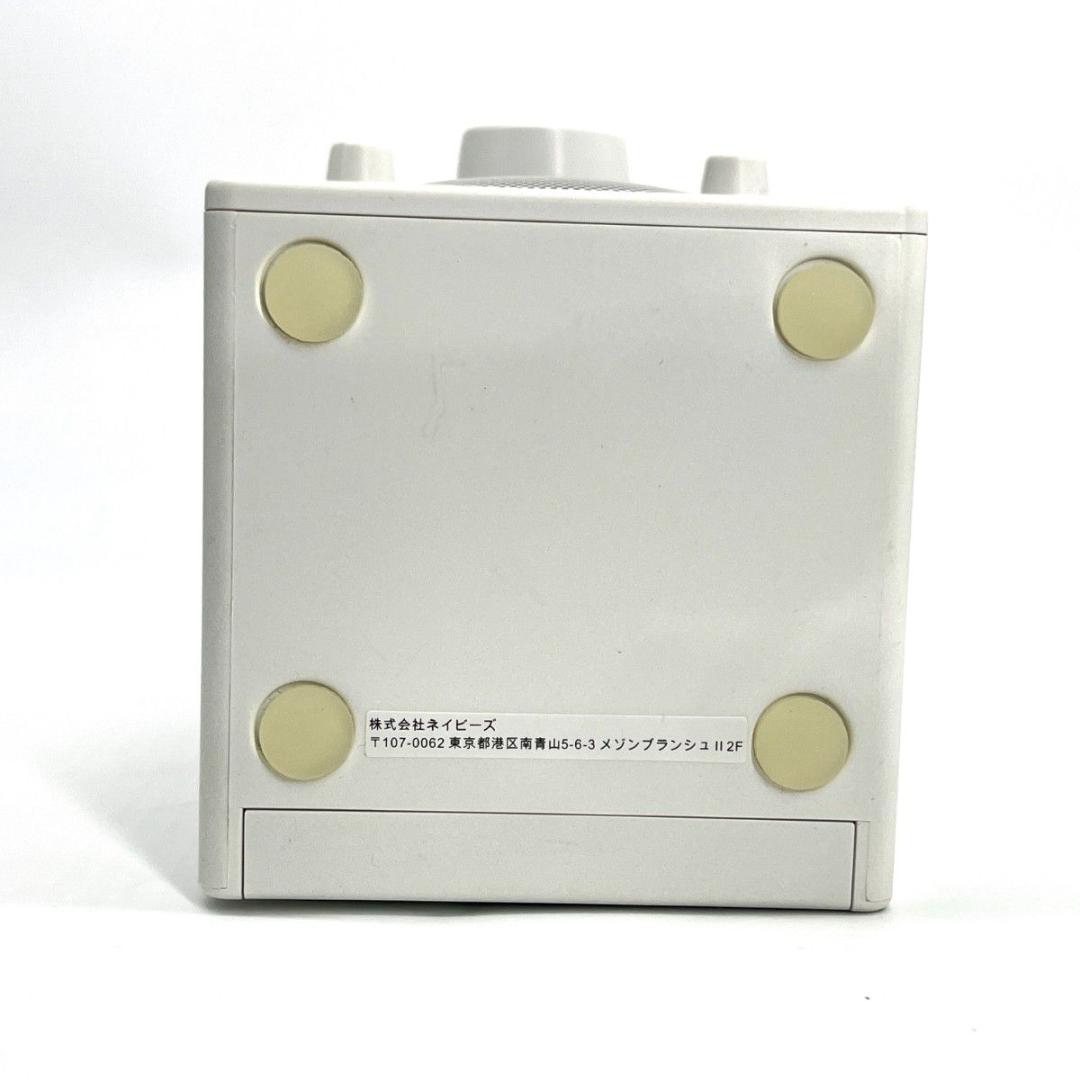 【極美品】Tivoli Audio PAL BT Gen.2