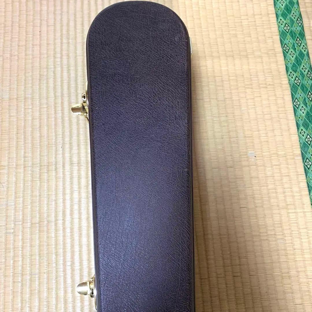 ヒロ1964さま専用、12月購入予定【ケースのみ】Kヤイリ　ギターケース