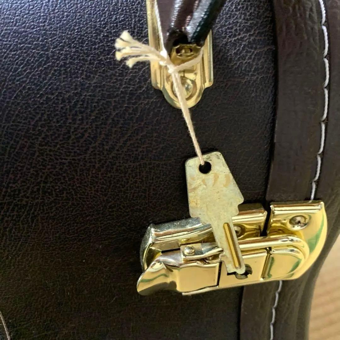 ヒロ1964さま専用、12月購入予定【ケースのみ】Kヤイリ　ギターケース