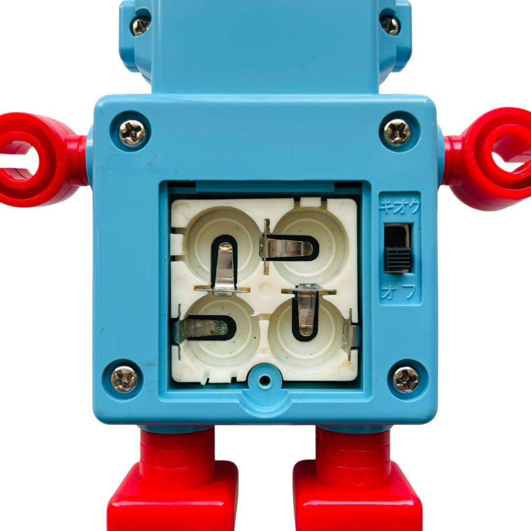 希少 箱付き ママレードボーイ ボイスメモ 当時品 バンダイ