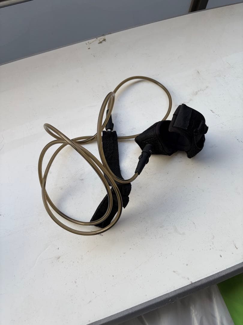 【送料込値段】Softech ソフトボード ROLLER 7.6 フィート