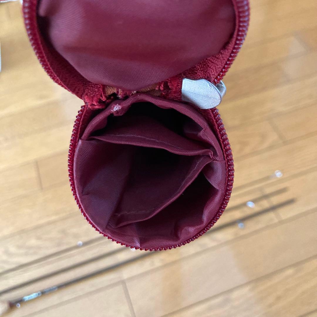 フライロッド　Caps Aviator TR 7'2\" #3