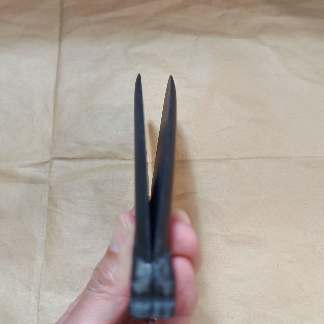 パフォーマンス系　カーボンコア　クワッドフィン　フューチャーフィン対応