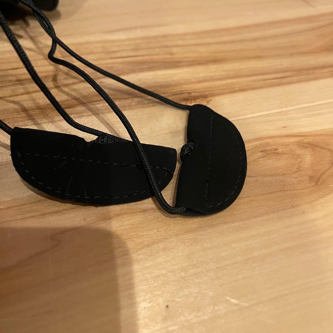 HEAD ヘッド DIA BOA ディア ボア スノーボード ブーツ 26cm