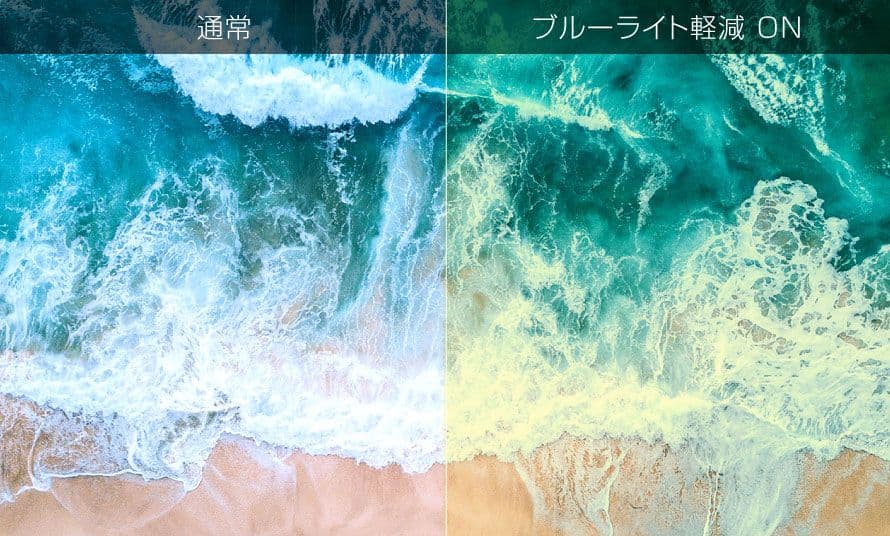 ⭕美品！グリーンハウス 27インチ 165Hz WQHDゲーミング ⭕️送料込！