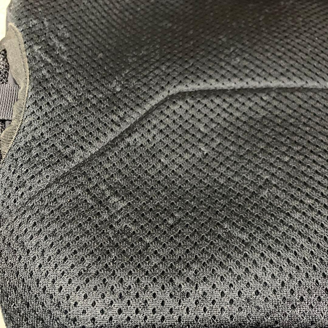 ザ　ノースフェイス ベビースリングバッグ　抱っこ紐　赤ちゃん