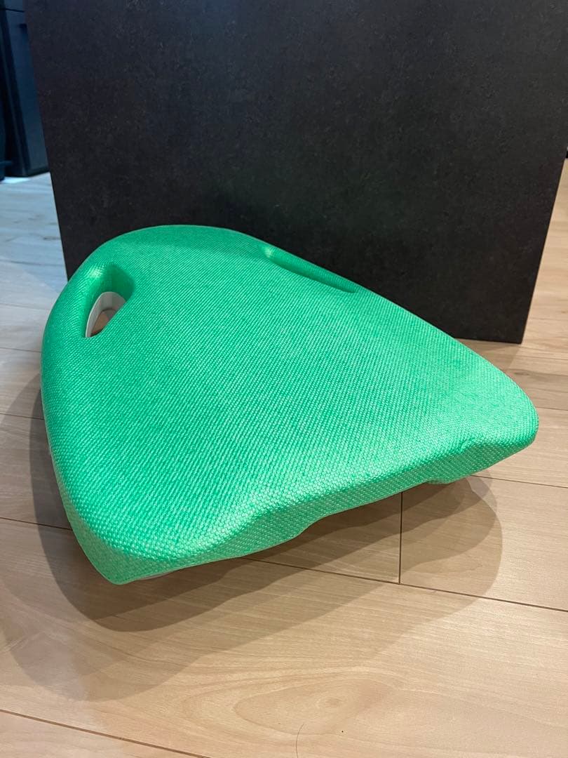 Asiwo 水泳　電動ビート板