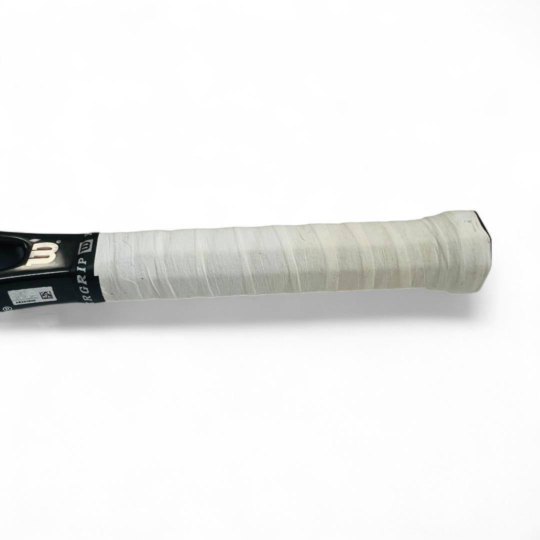 ラケット(硬式用) Wilson Pro Staff97 G2