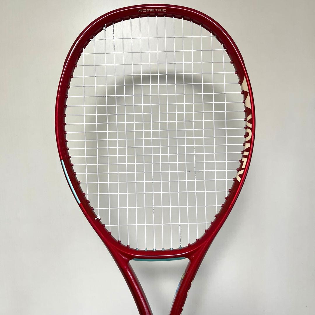 ヨネックス　Vコア100 2026 G2