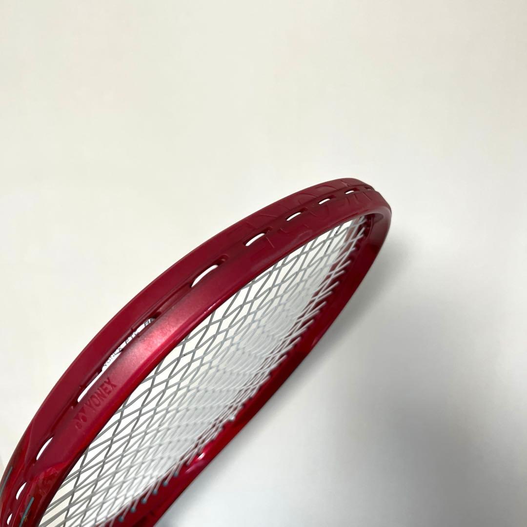 ヨネックス　Vコア100 2026 G2