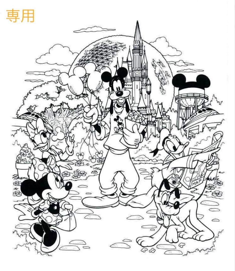 【COACH☆新品】 エッセンシャル ビジネス カード ケース☆アクアマリン