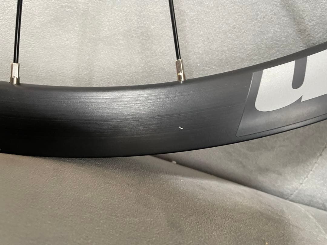 パーツ TEAM 30 Disc