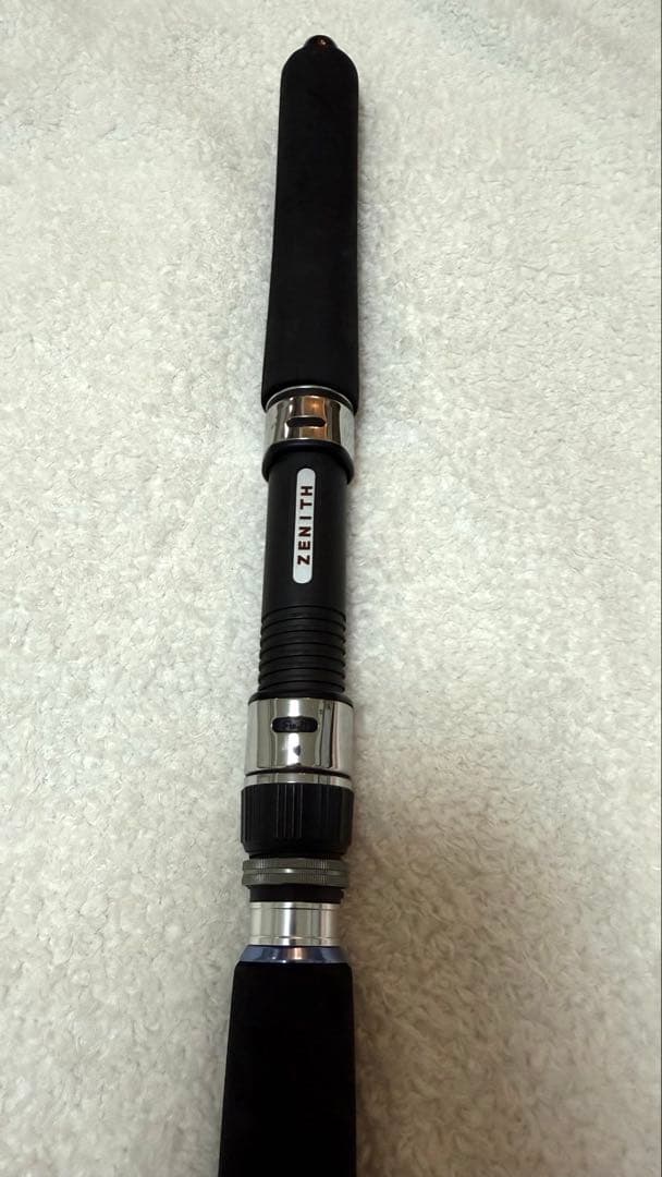 Current Line CDS-70ML ロッド