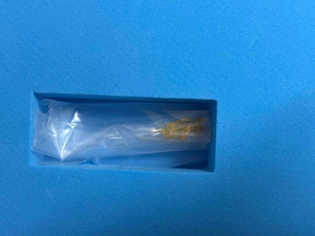 鉄道模型　Nゲージ　マイクロエース　A8363 京阪800系　新塗装　4両