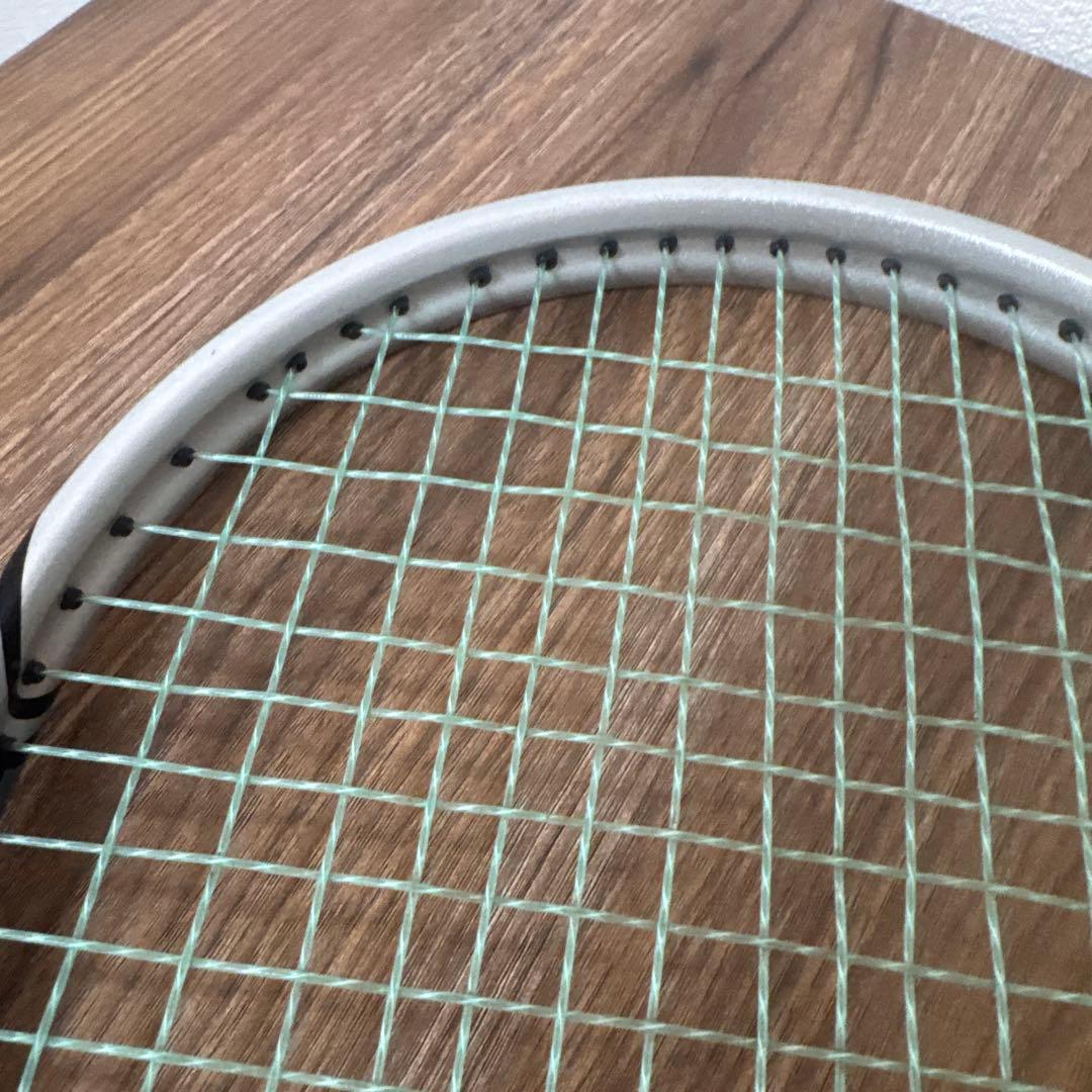 ミズノ　ジスト　MIZUNO XYST ZZ 初代