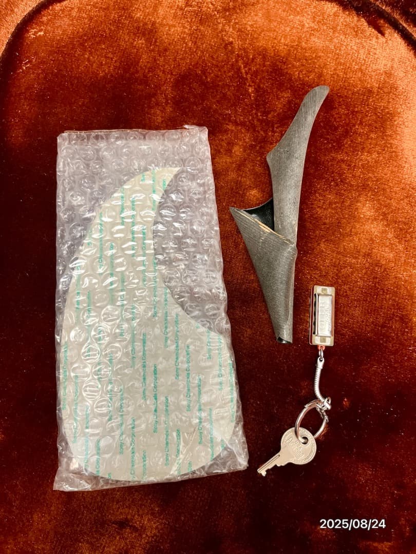 martin マーティン D-18 1976年 ブルーケース付き ワンオーナー