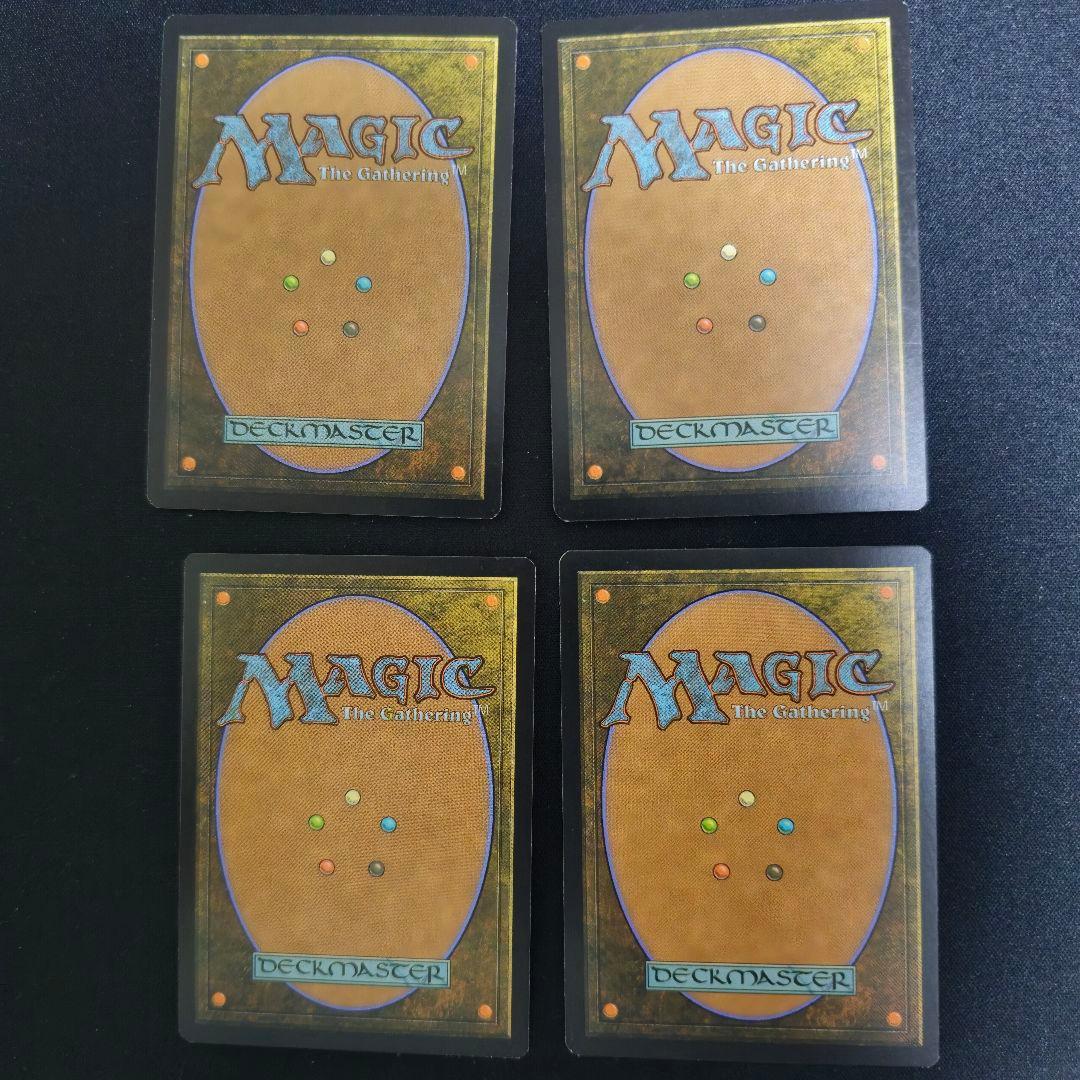 MTG　実物提示教育