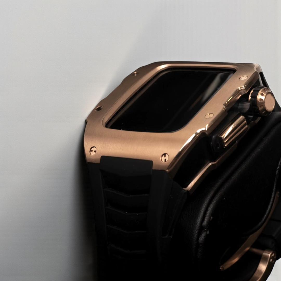 Apple Watch Case – RS /RG | 44.45MM