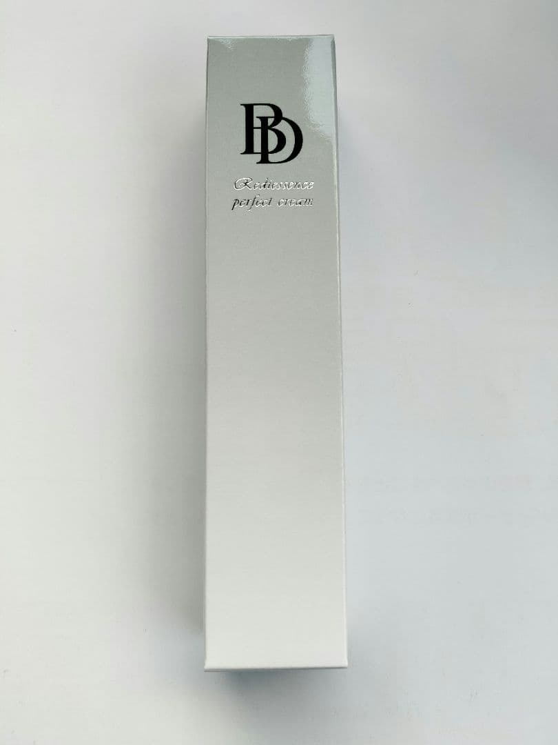 Bedoor ビドアー レイディエッセンス パーフェクト クリーム