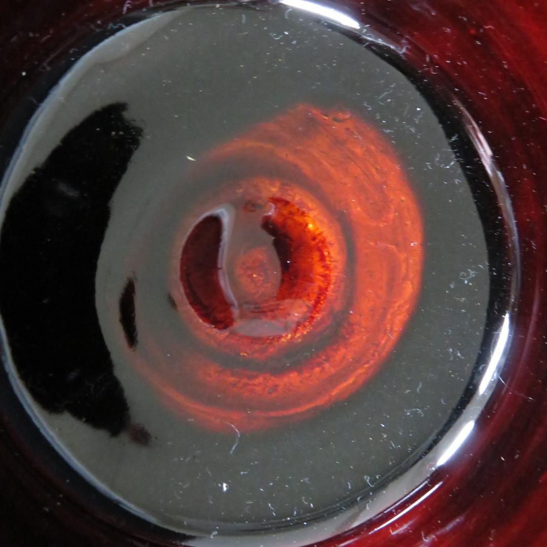 茶碗 満 合い箱 木箱 在銘 抹茶碗 茶器 茶道具 茶の湯