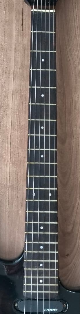 FERNANDES　SSH−40