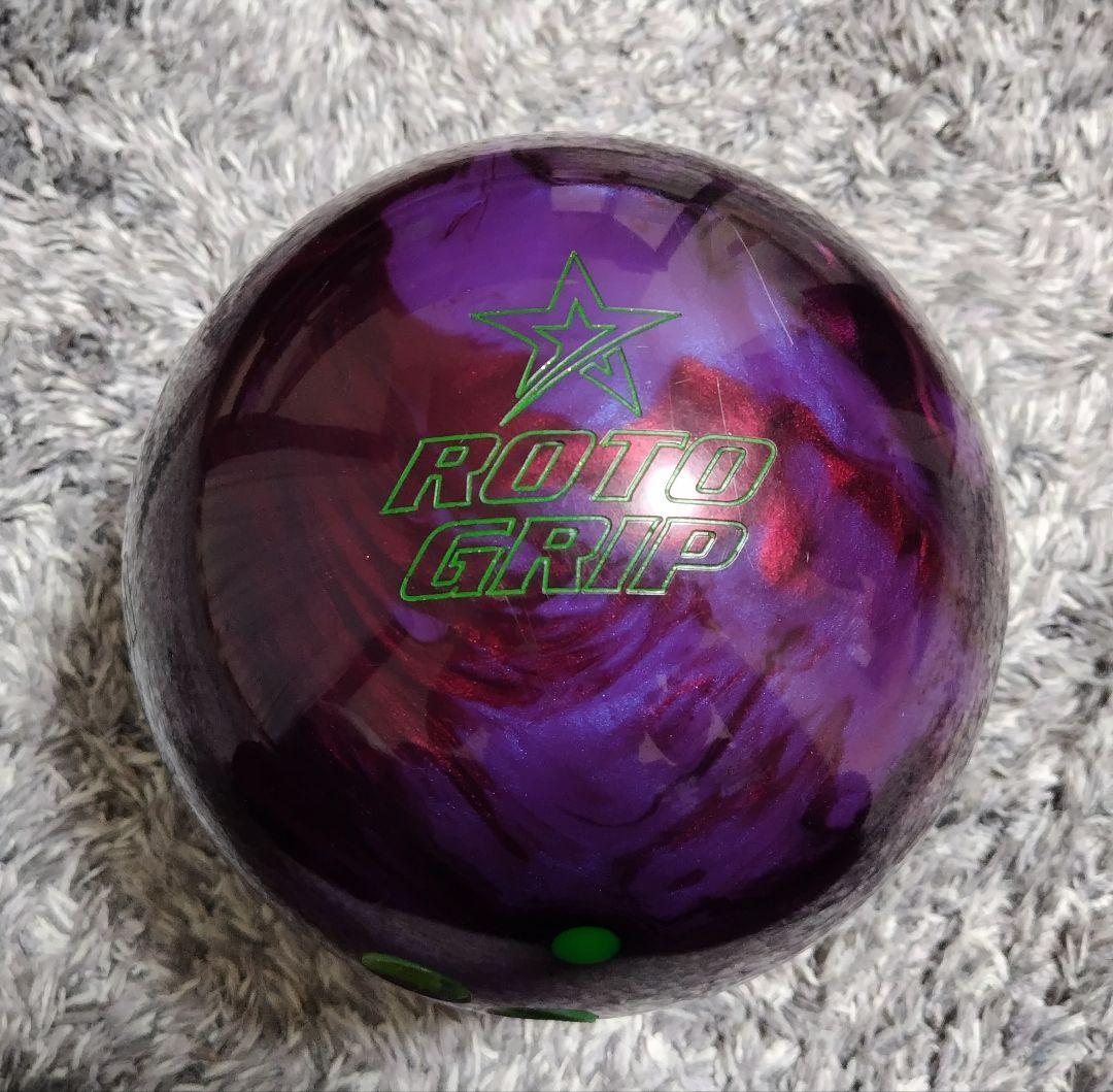 ■GOD■ロトグリップ/ROTOGRIP/グレムリン/GREMLIN