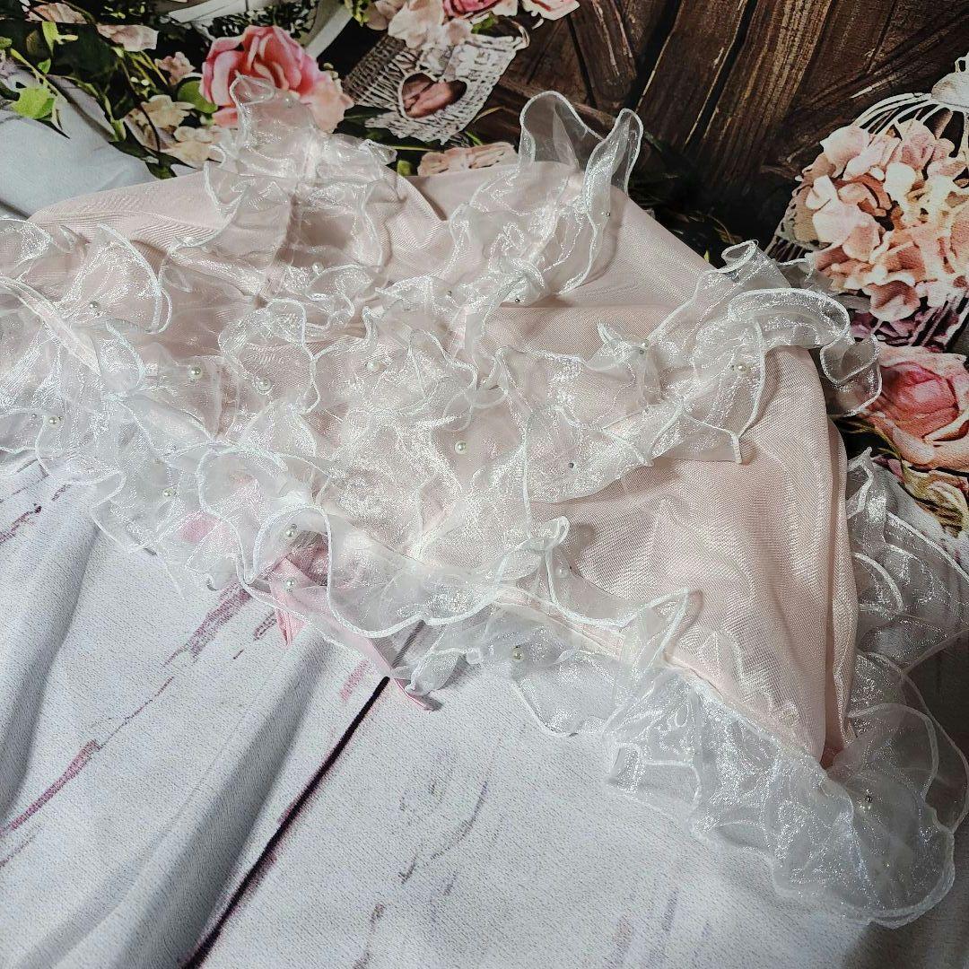 ペット用品　user_ae5617a1　ご確認　ジャバラカバー