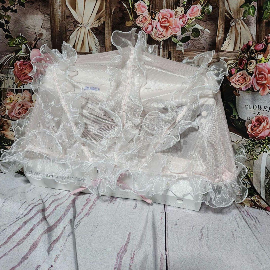 ペット用品　user_ae5617a1　ご確認　ジャバラカバー