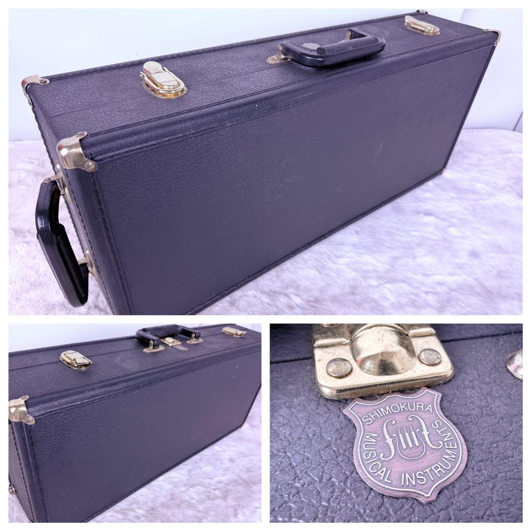 超美品♪ マルカート◆アルトサックス◆AL-100GL下倉楽器◆MARCATO